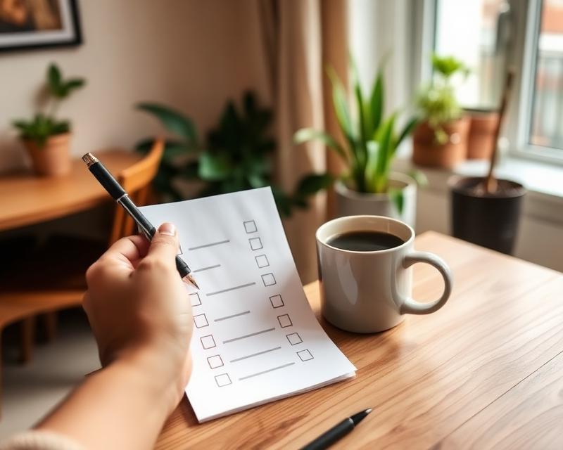 Budget-Friendly Sustainable Habits